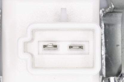 VEMO Shift Valve, automatic transmission V25-77-0157