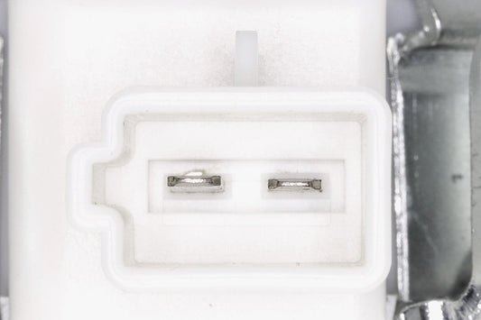 VEMO Shift Valve, automatic transmission V25-77-0157