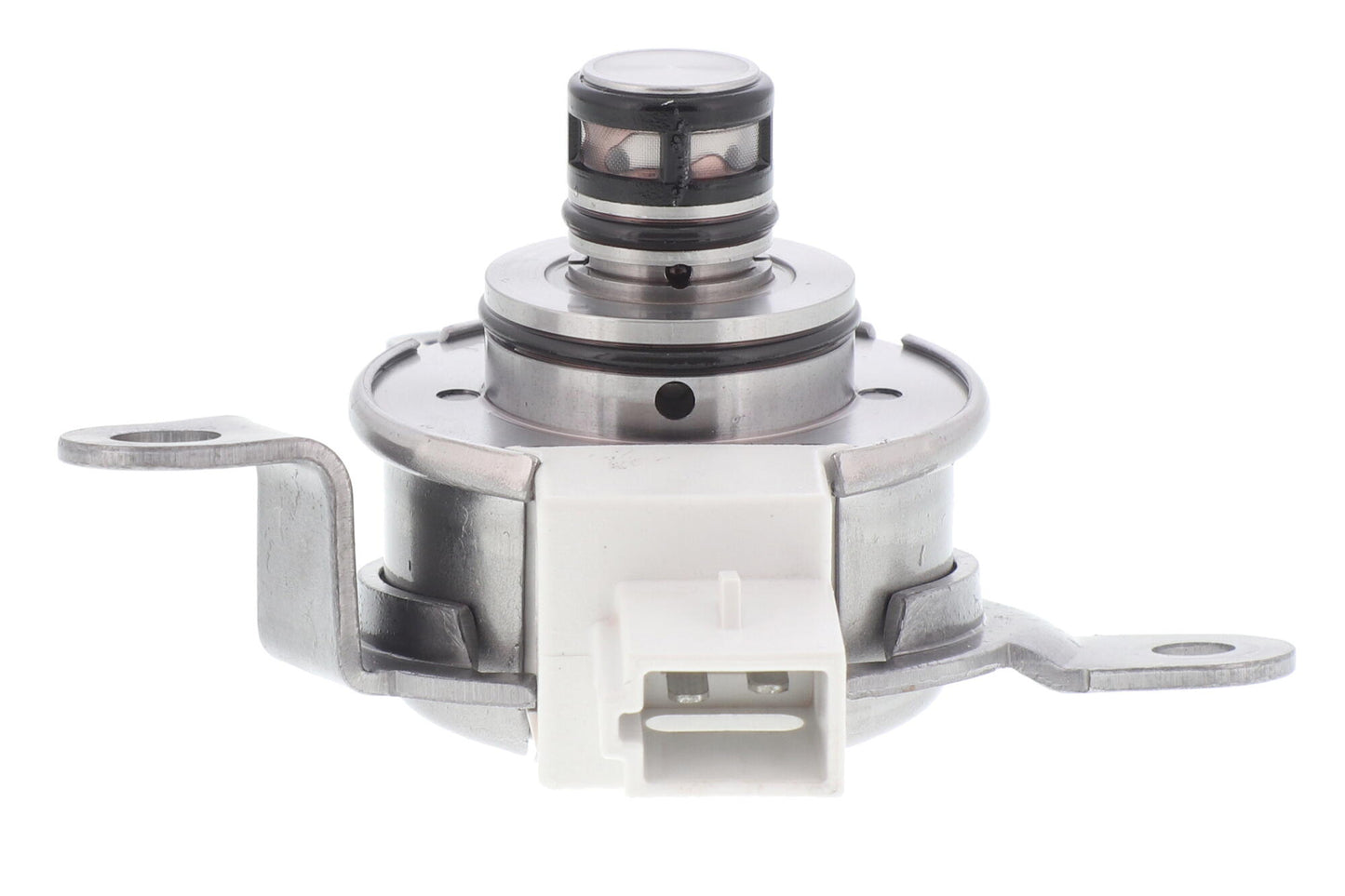 VEMO Shift Valve, automatic transmission V25-77-0158