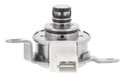 VEMO Shift Valve, automatic transmission V25-77-0158