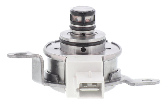 VEMO Shift Valve, automatic transmission V25-77-0158