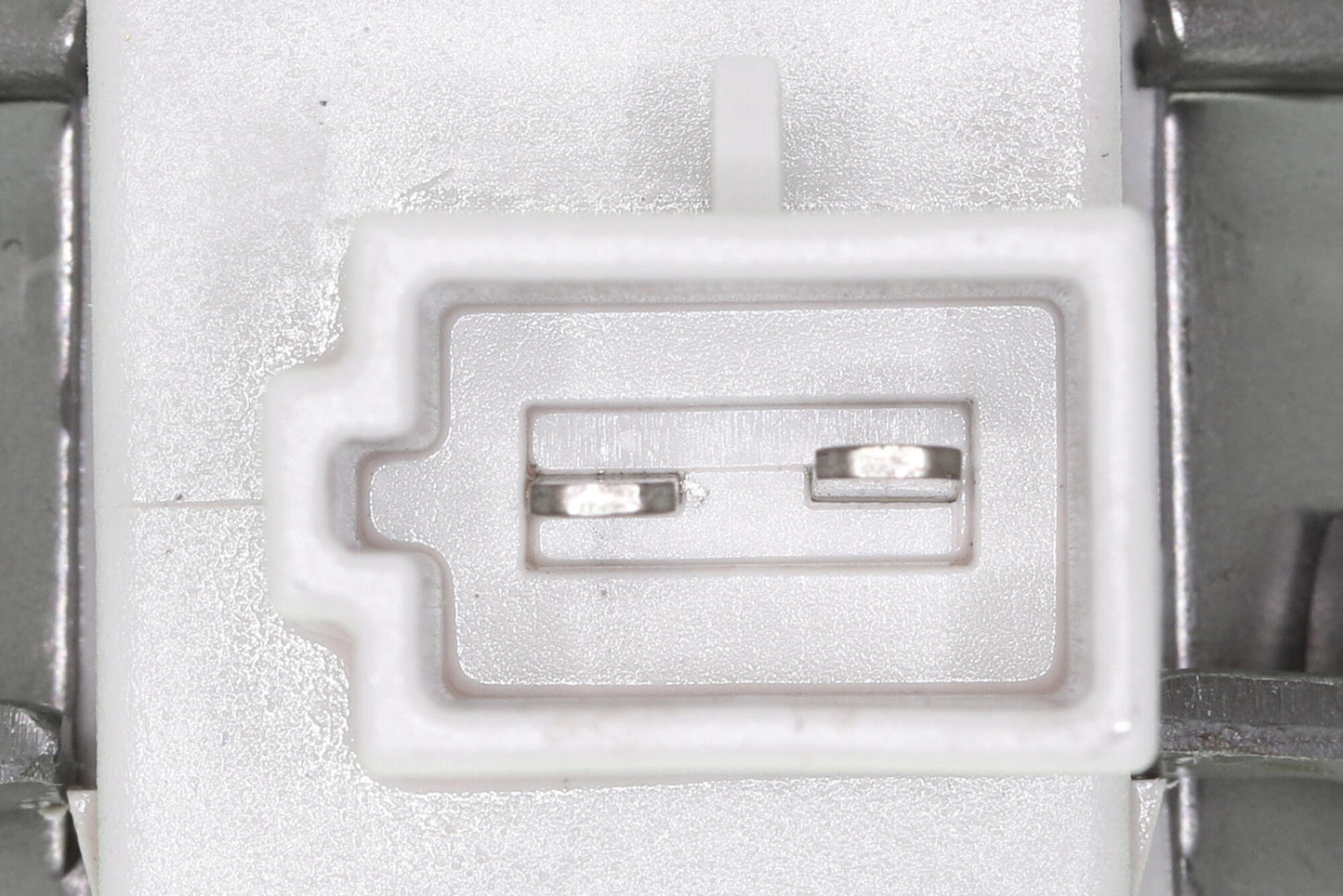 VEMO Shift Valve, automatic transmission V25-77-0158