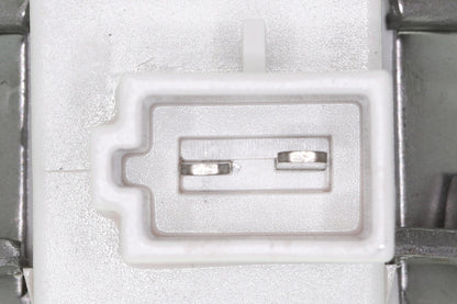 VEMO Shift Valve, automatic transmission V25-77-0158