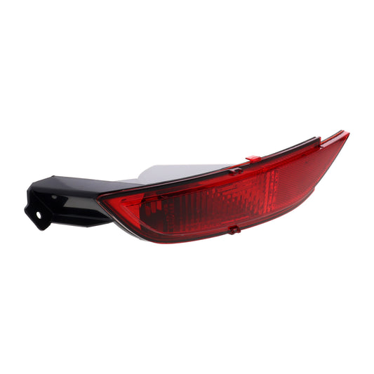 VEMO Rear Fog Light V25-78-0004