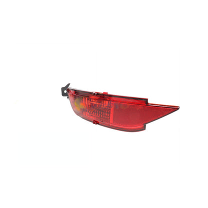 VEMO Rear Fog Light V25-78-0004