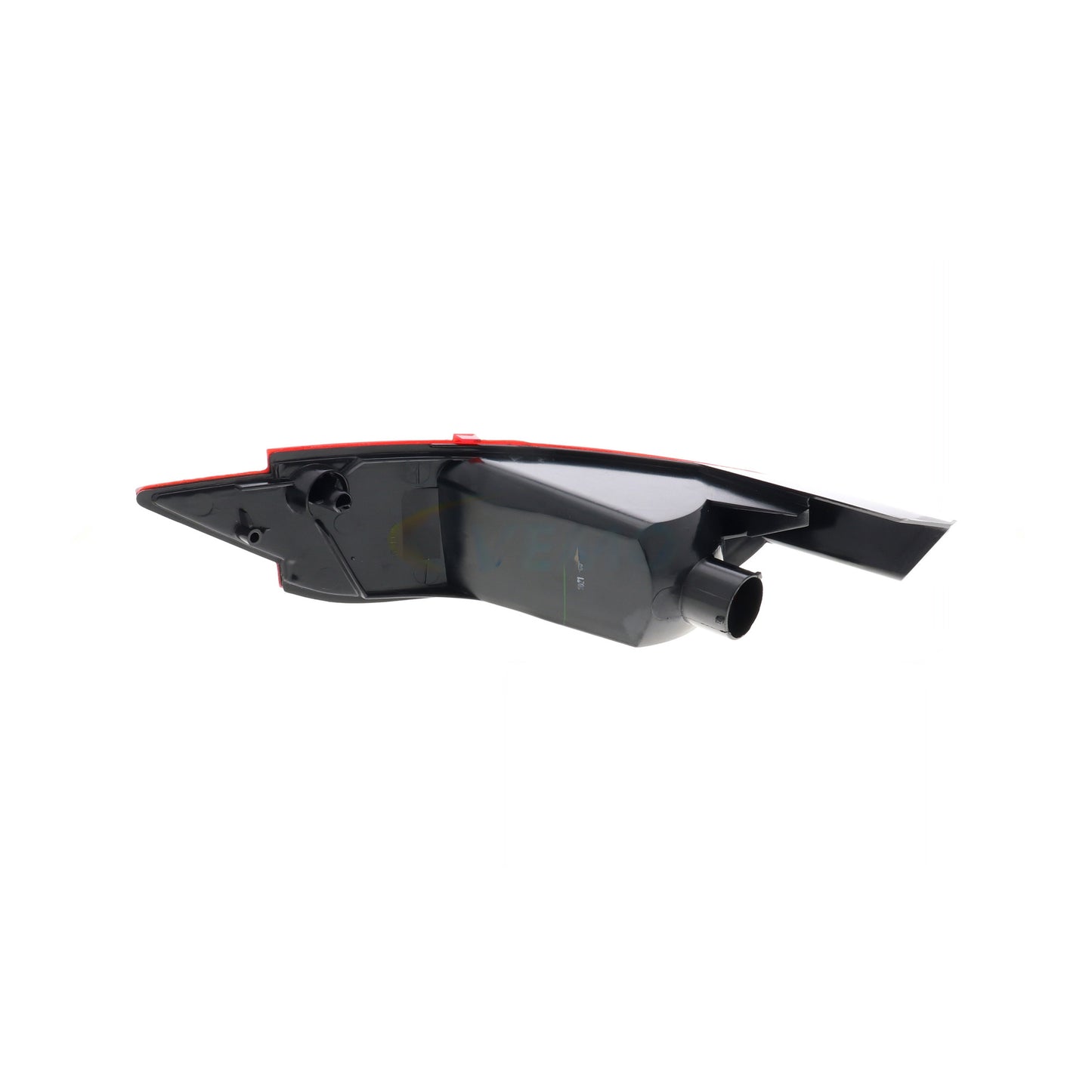 VEMO Rear Fog Light V25-78-0004