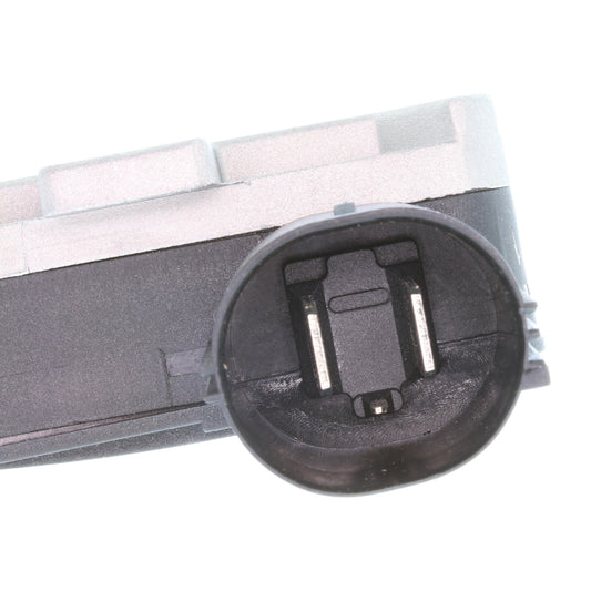 VEMO Control Unit, electric fan (engine cooli V25-79-0009