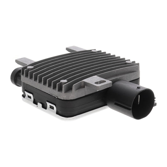 VEMO Control Unit, electric fan (engine cooli V25-79-0012