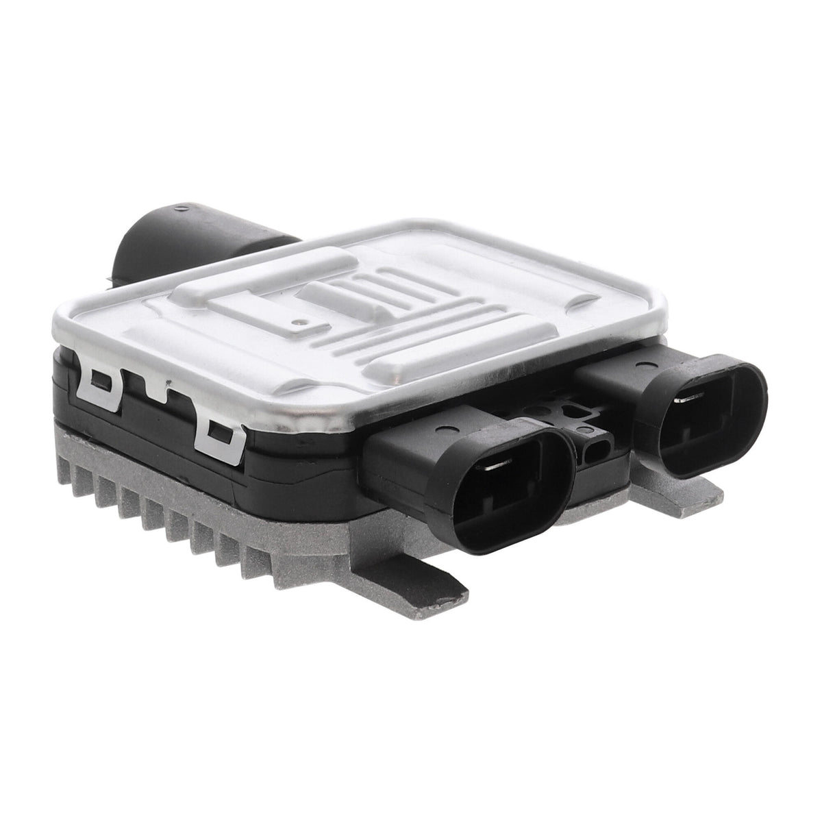 VEMO Control Unit, electric fan (engine cooli V25-79-0012