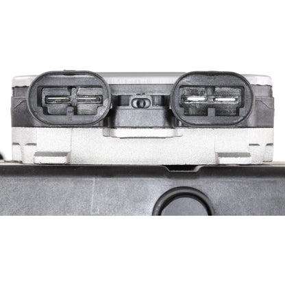 VEMO Control Unit, electric fan (engine cooli V25-79-0012