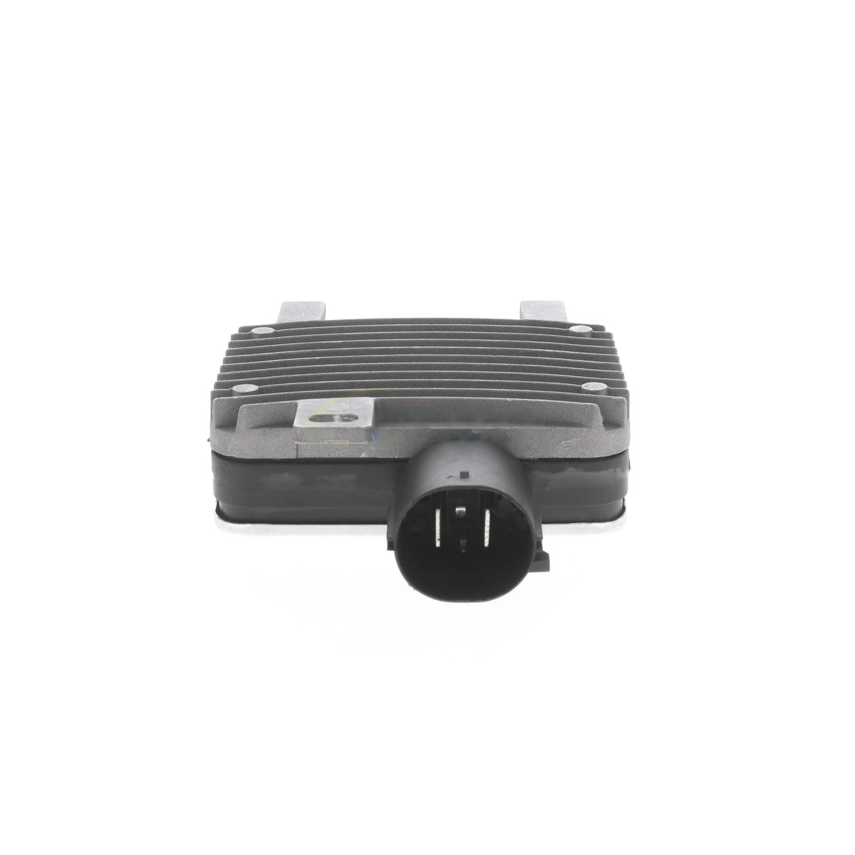 VEMO Control Unit, electric fan (engine cooli V25-79-0012
