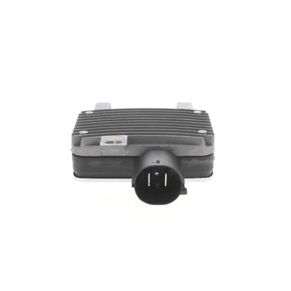 VEMO Control Unit, electric fan (engine cooli V25-79-0012
