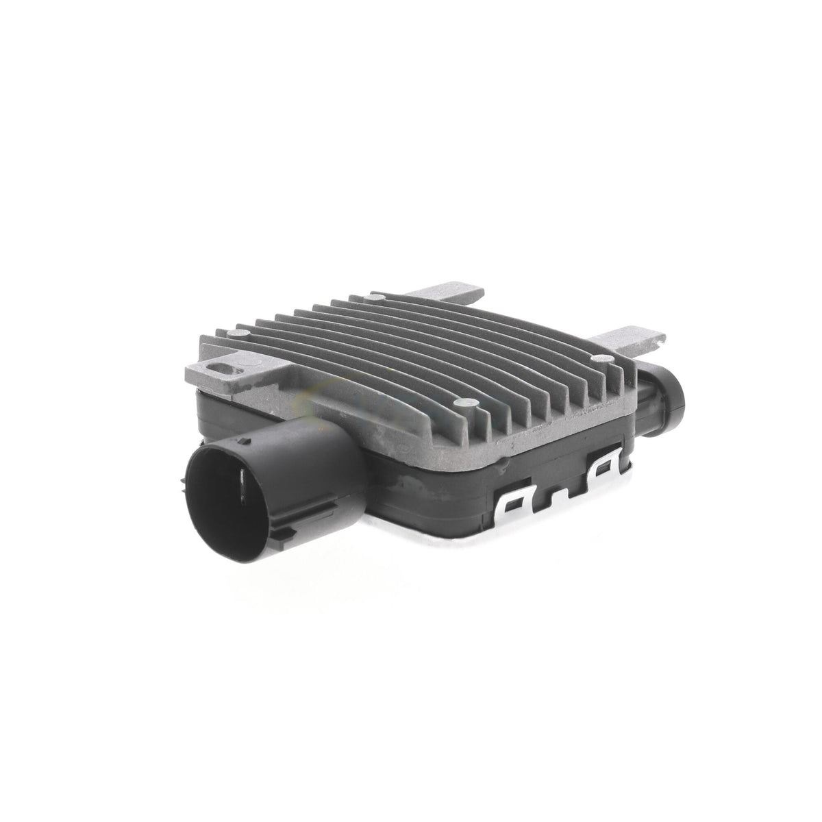 VEMO Control Unit, electric fan (engine cooli V25-79-0012