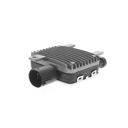 VEMO Control Unit, electric fan (engine cooli V25-79-0012