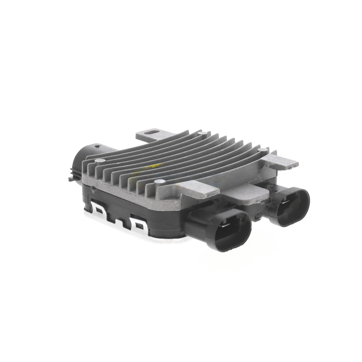 VEMO Control Unit, electric fan (engine cooli V25-79-0012