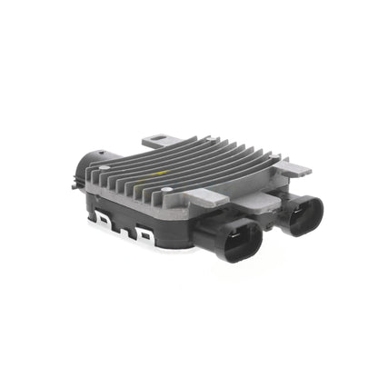 VEMO Control Unit, electric fan (engine cooli V25-79-0012