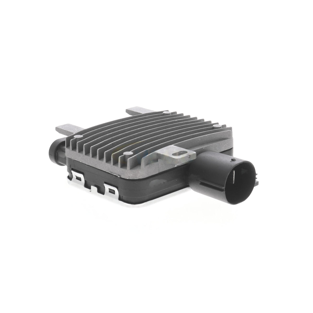 VEMO Control Unit, electric fan (engine cooli V25-79-0012