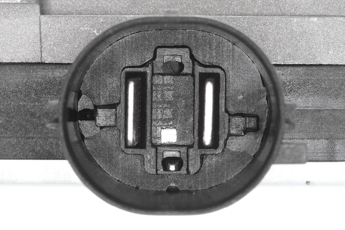 VEMO Control Unit, electric fan (engine cooli V25-79-0035