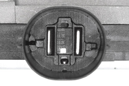 VEMO Control Unit, electric fan (engine cooli V25-79-0035