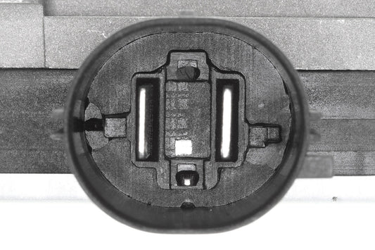 VEMO Control Unit, electric fan (engine cooli V25-79-0035