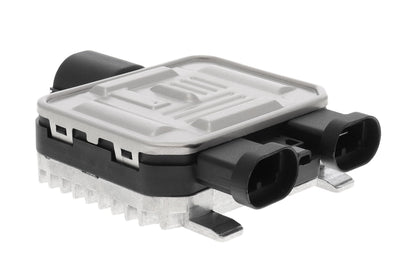 VEMO Control Unit, electric fan (engine cooli V25-79-0035