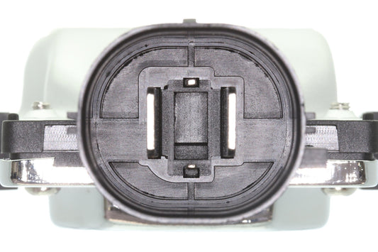 VEMO Control Unit, electric fan (engine cooli V25-79-0036