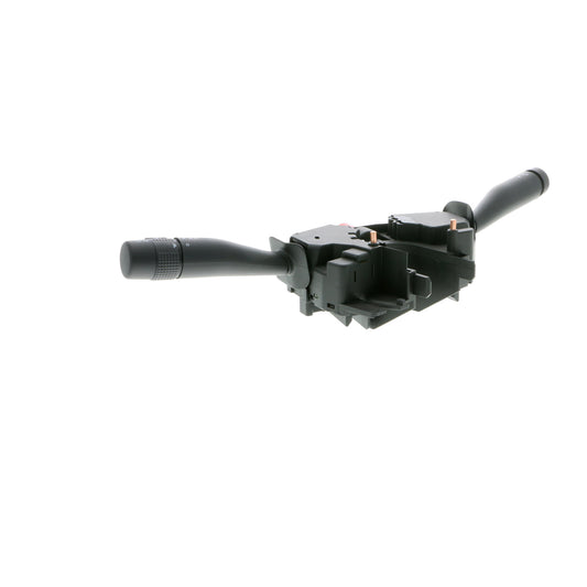 VEMO steering column switch V25-80-4004