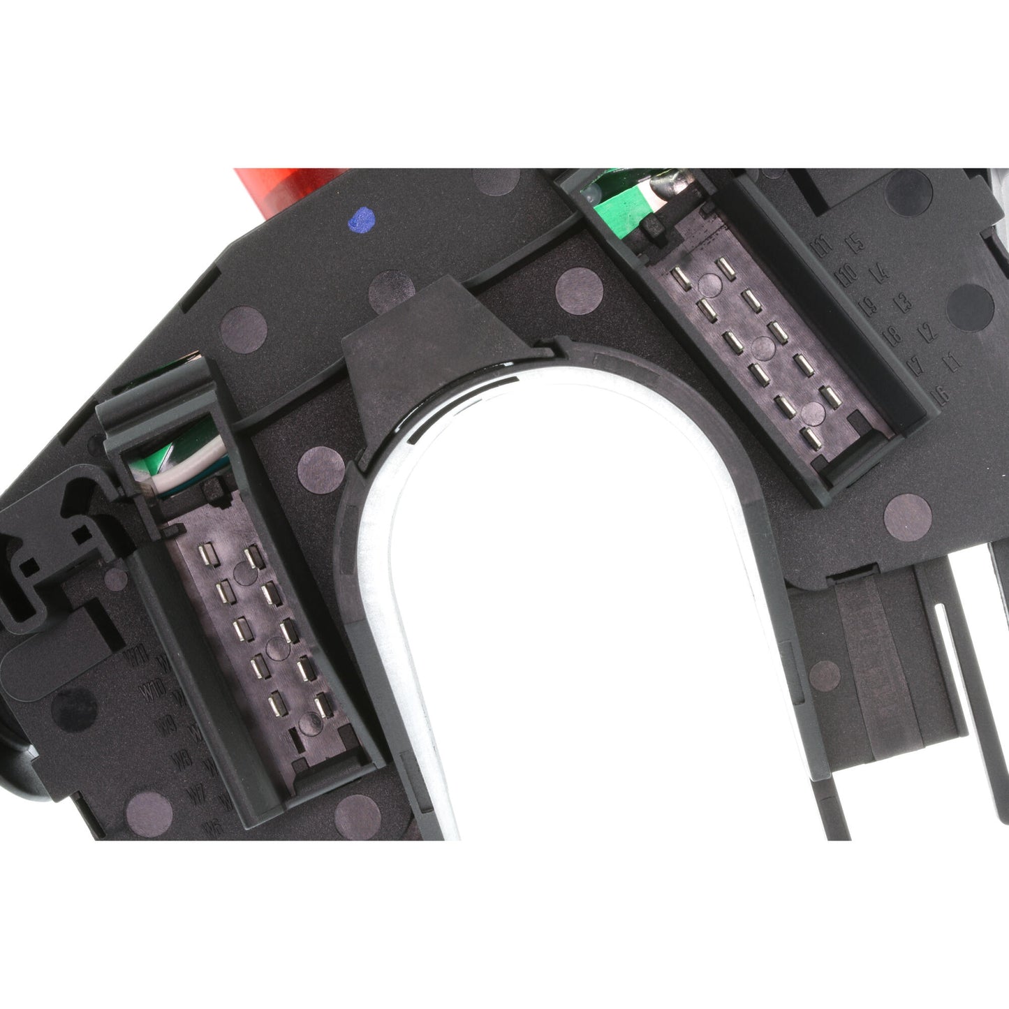 VEMO steering column switch V25-80-4004