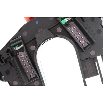 VEMO steering column switch V25-80-4004