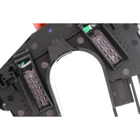 VEMO steering column switch V25-80-4004