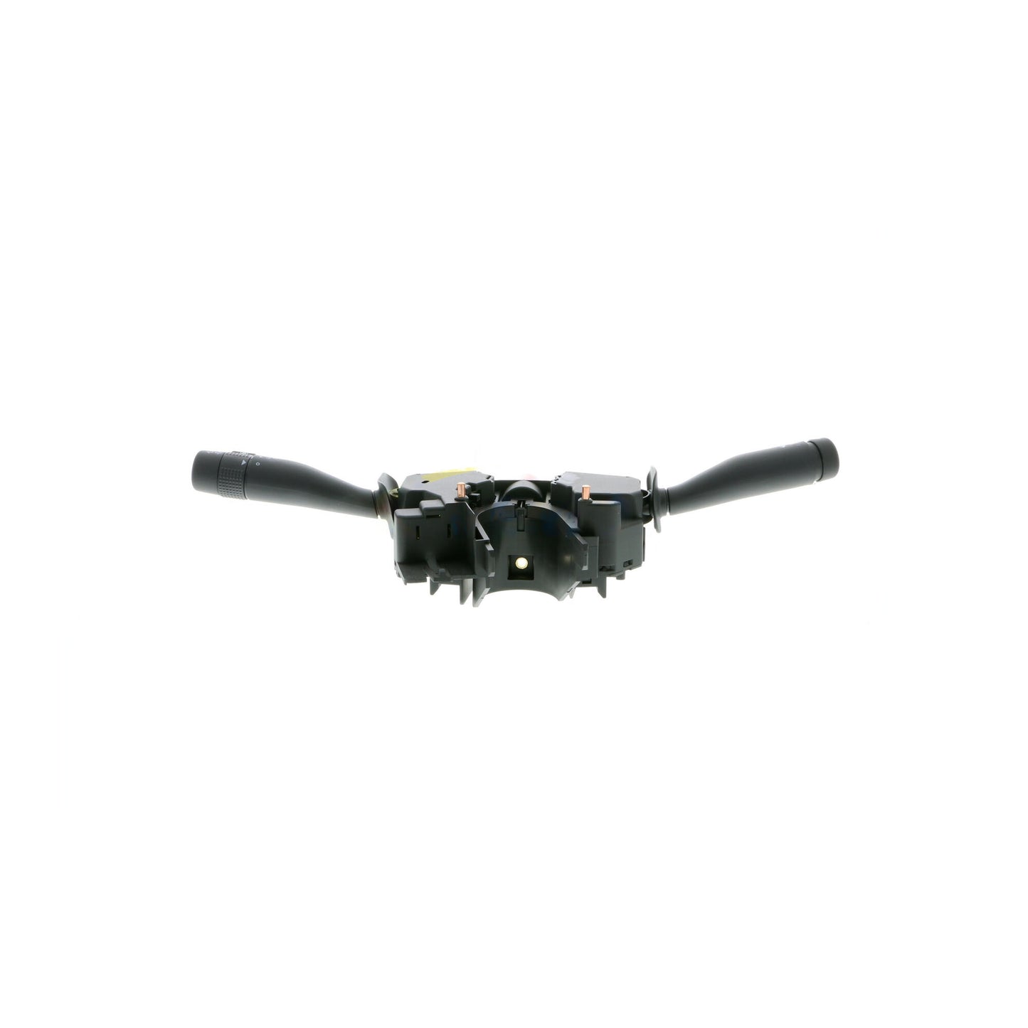 VEMO steering column switch V25-80-4004