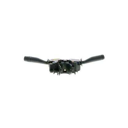 VEMO steering column switch V25-80-4004