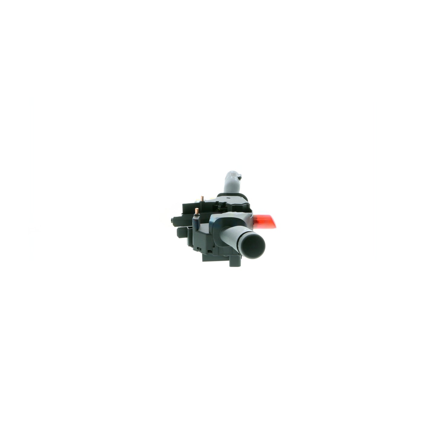 VEMO steering column switch V25-80-4004