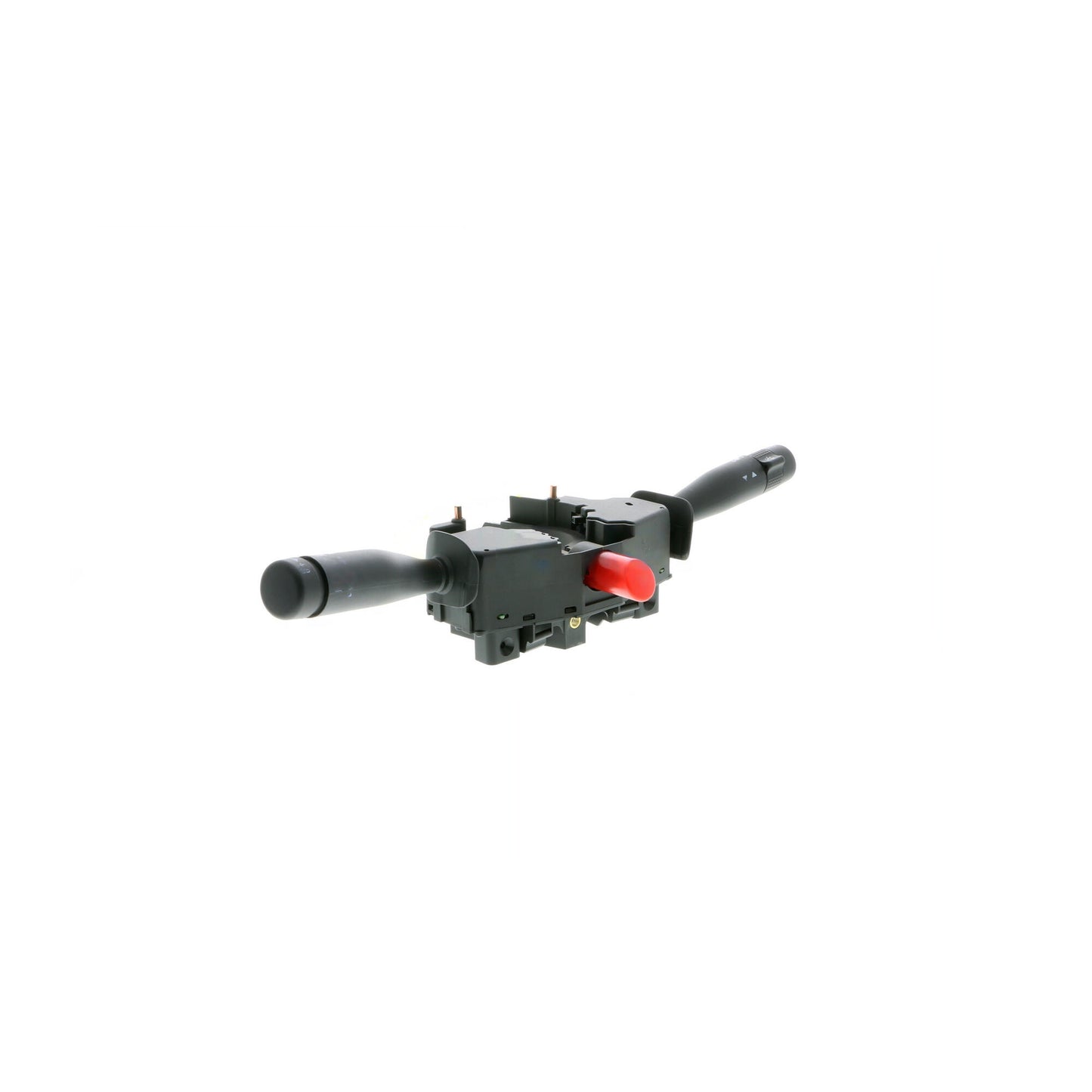VEMO steering column switch V25-80-4004