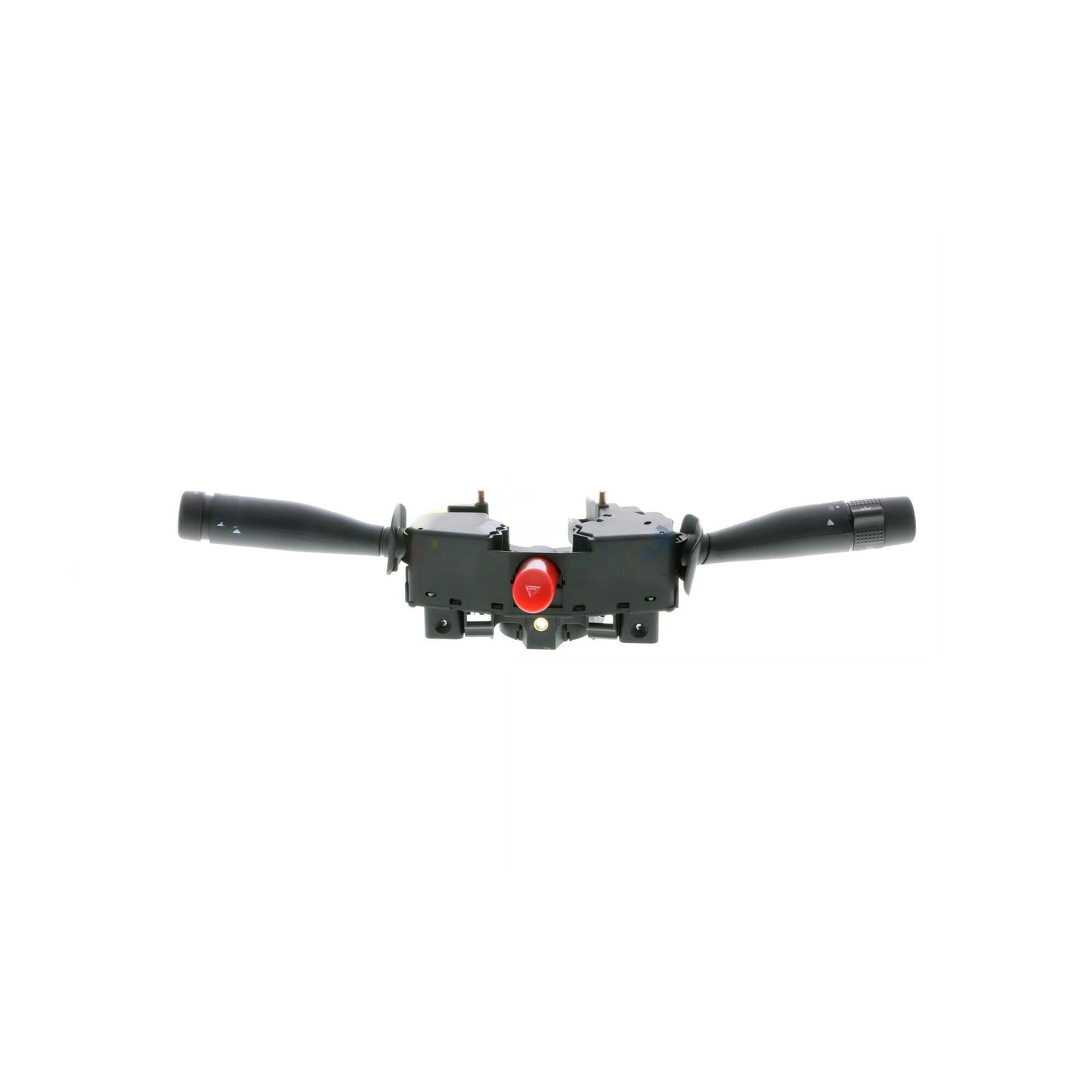 VEMO steering column switch V25-80-4004