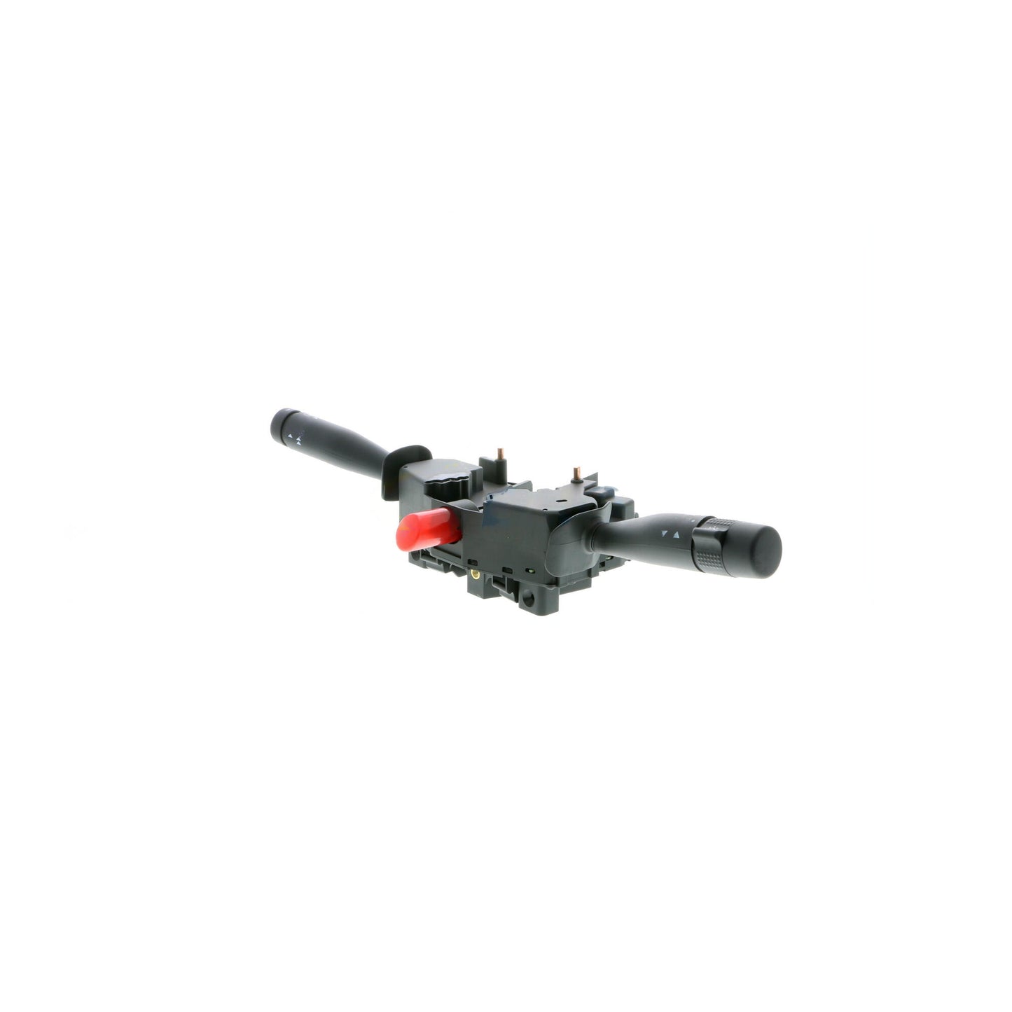 VEMO steering column switch V25-80-4004