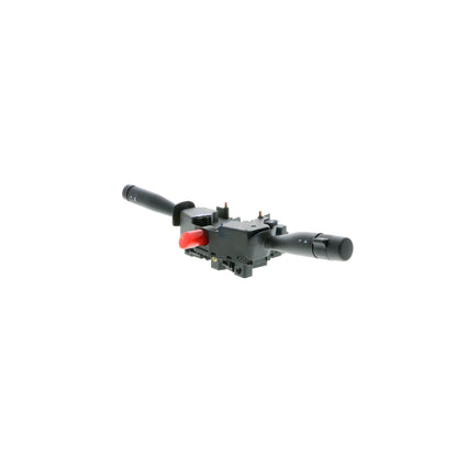 VEMO steering column switch V25-80-4004