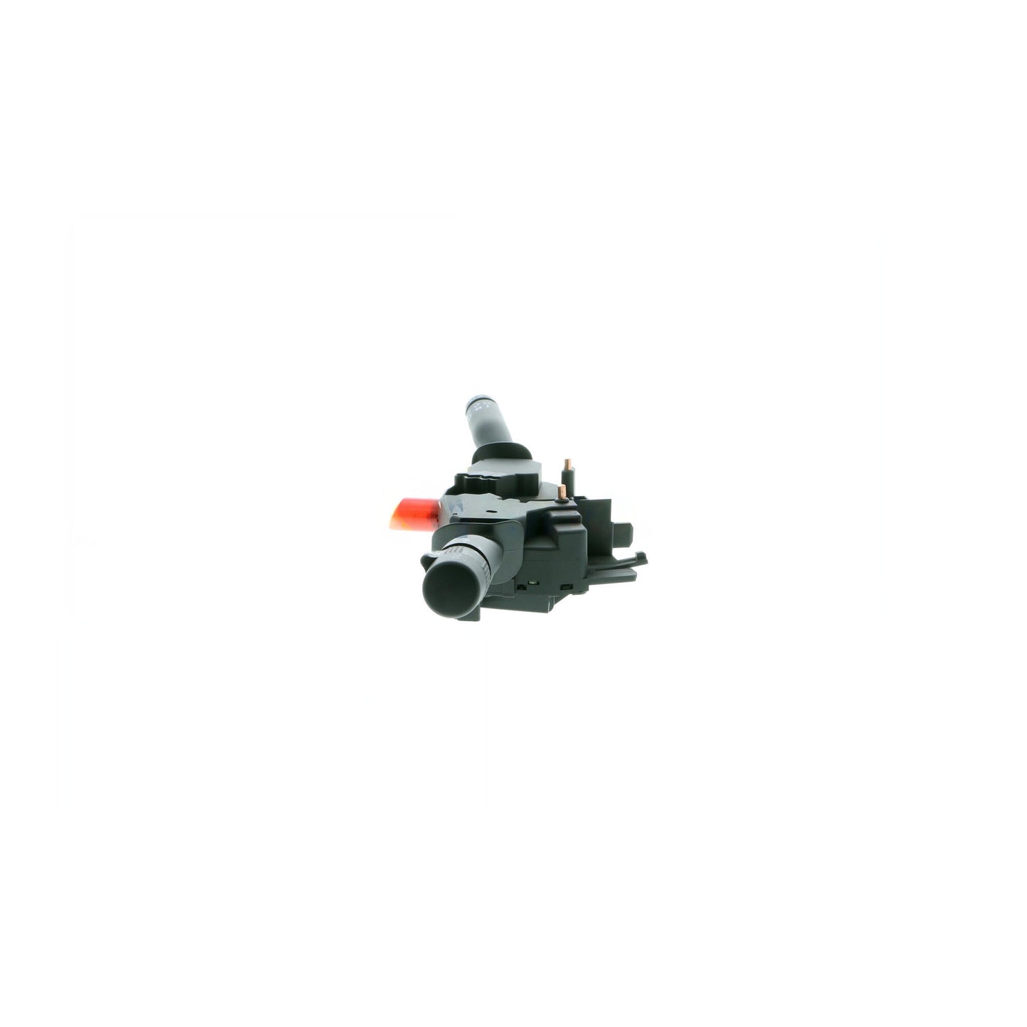 VEMO steering column switch V25-80-4004