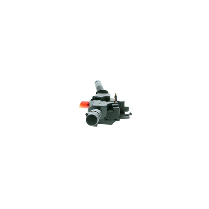VEMO steering column switch V25-80-4004