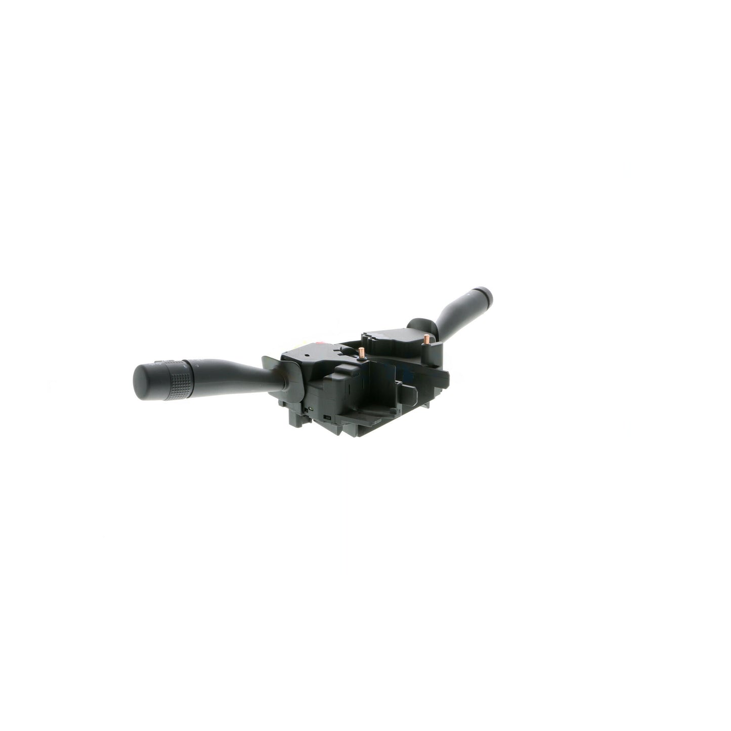 VEMO steering column switch V25-80-4004