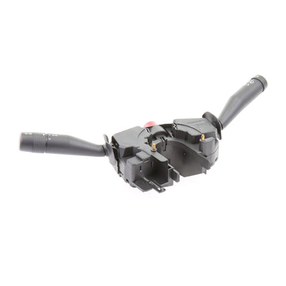 VEMO steering column switch V25-80-4005