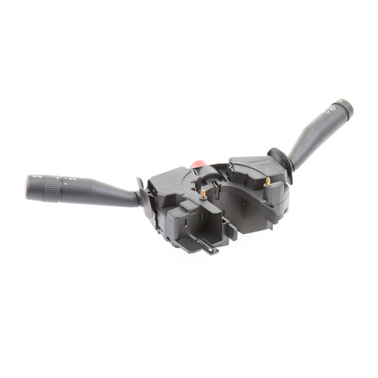VEMO steering column switch V25-80-4005