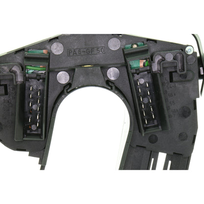 VEMO steering column switch V25-80-4005