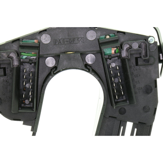 VEMO steering column switch V25-80-4005