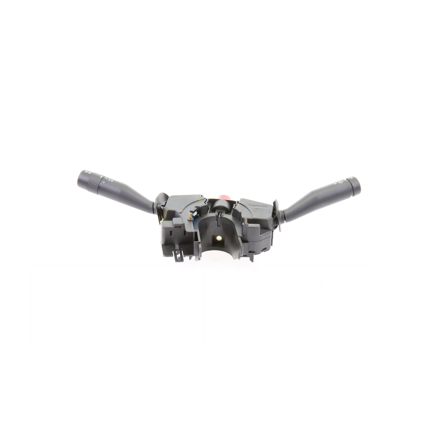 VEMO steering column switch V25-80-4005