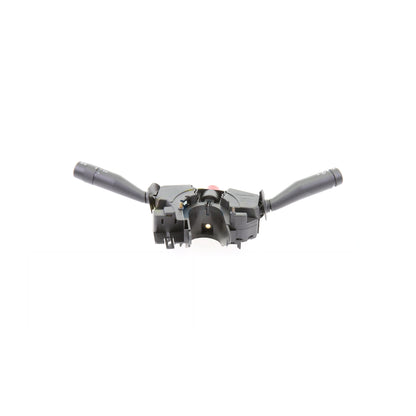 VEMO steering column switch V25-80-4005