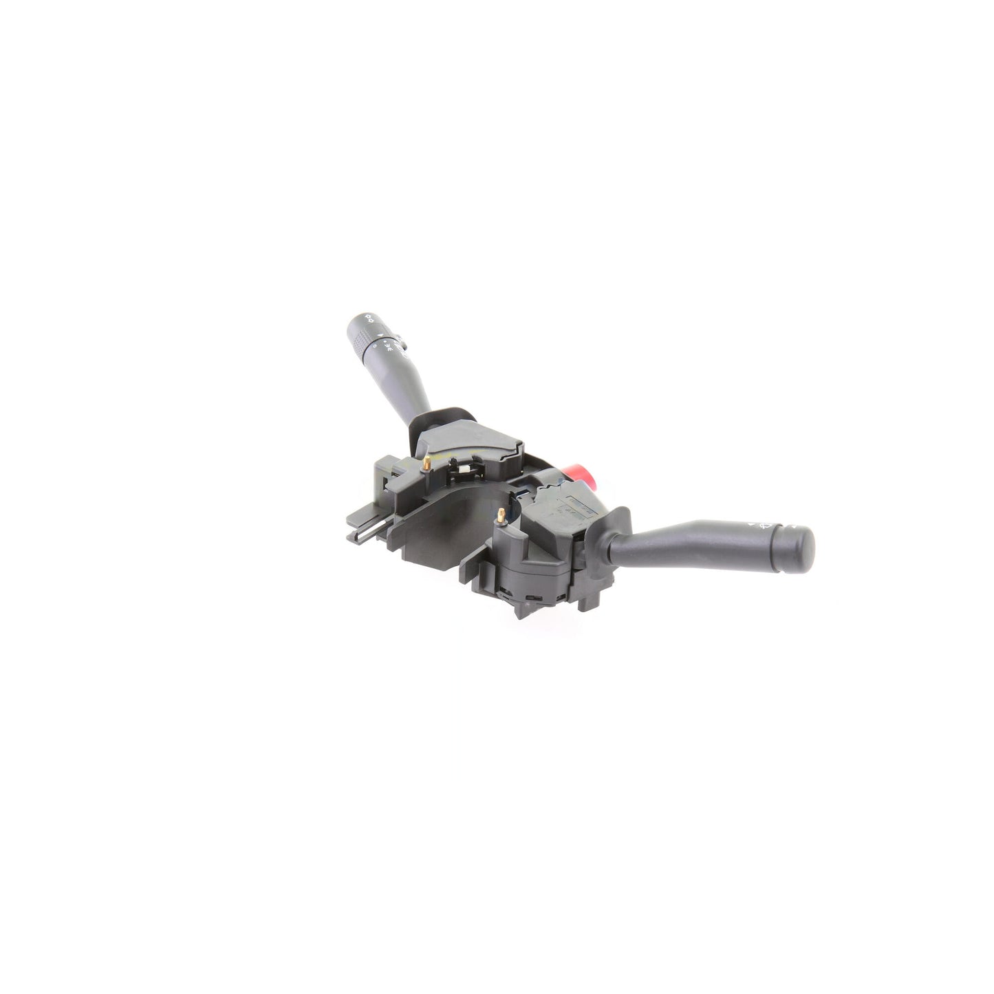 VEMO steering column switch V25-80-4005