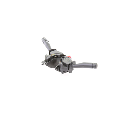 VEMO steering column switch V25-80-4005
