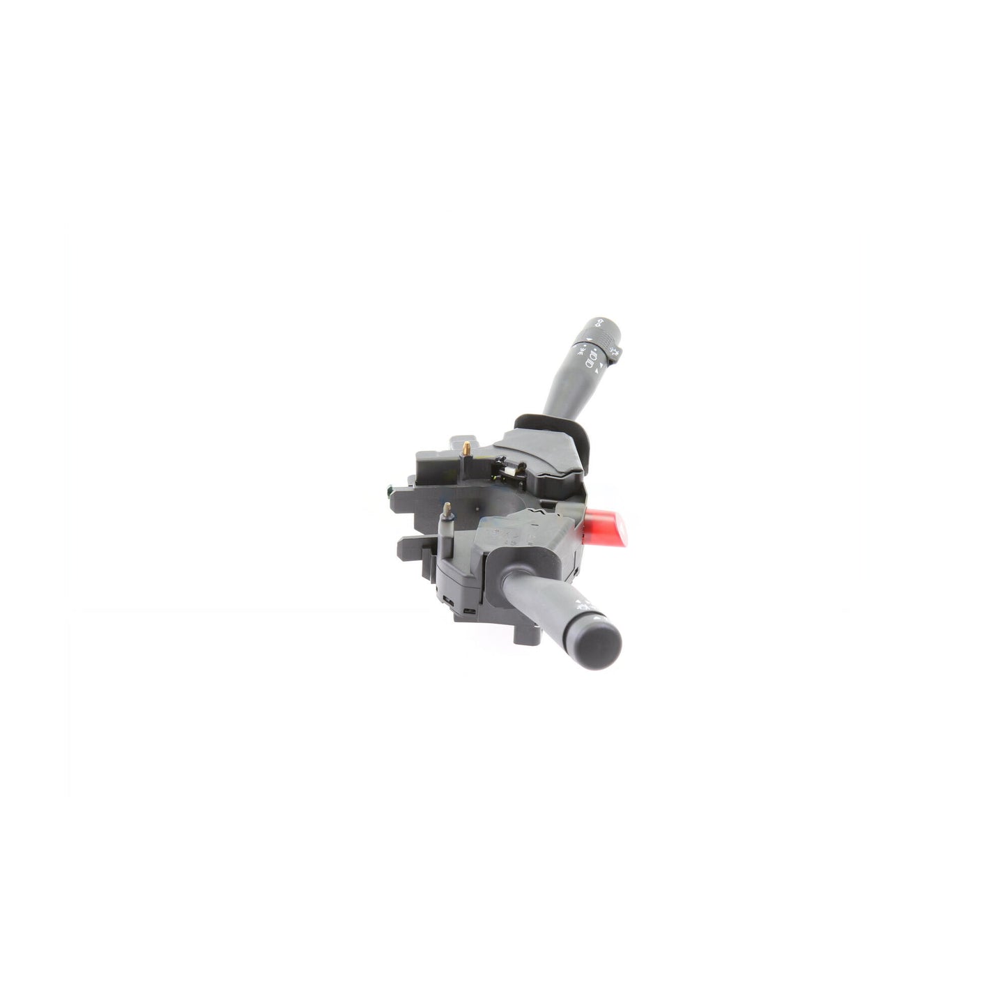 VEMO steering column switch V25-80-4005