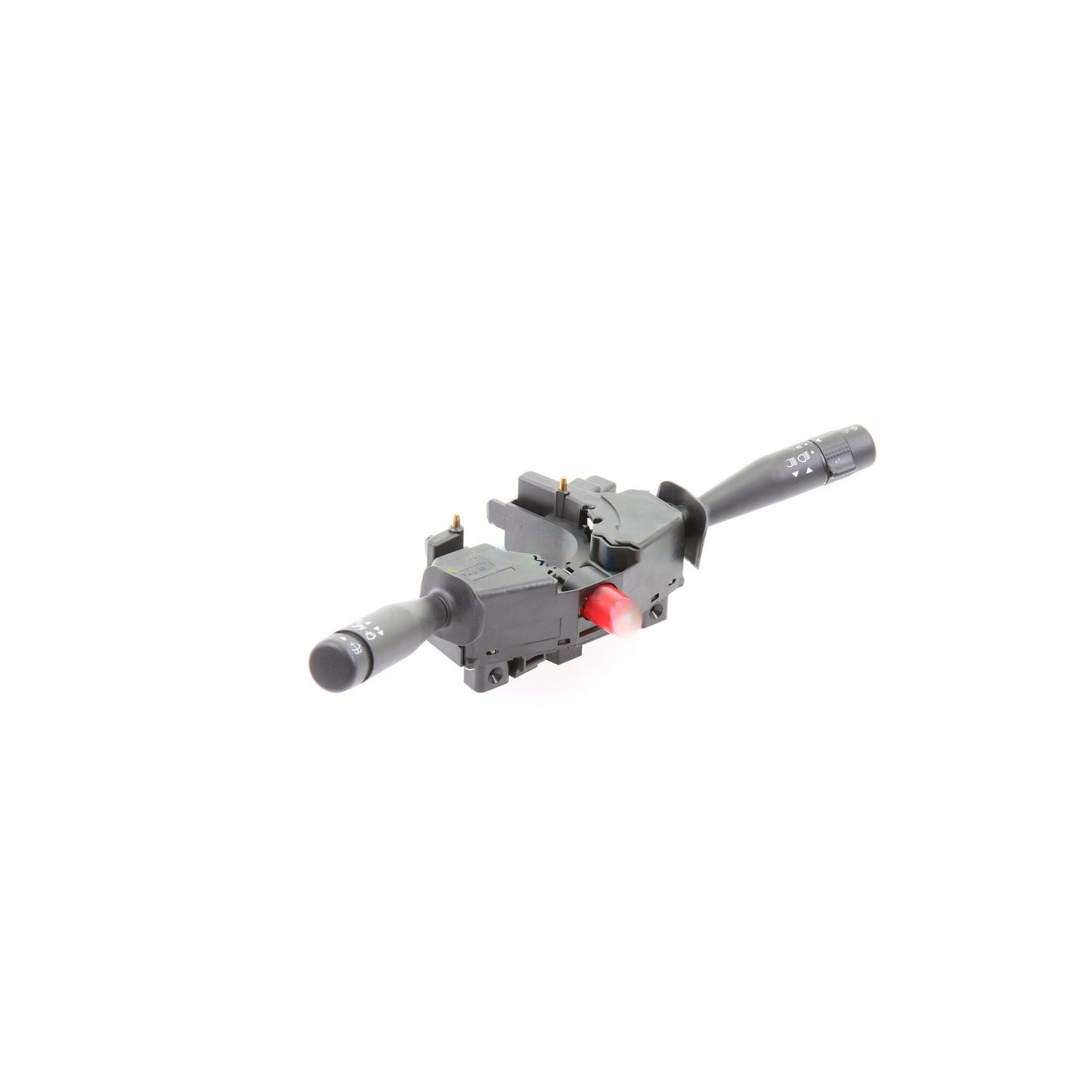 VEMO steering column switch V25-80-4005
